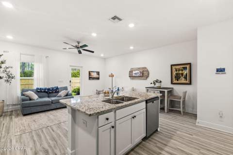 467 Melrose Way, Panama City Beach FL - photo 8 of 40