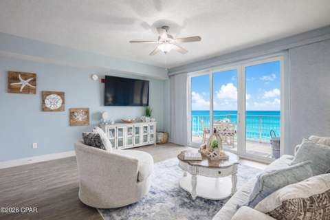 15928 Front Beach Road 1505, Panama City Beach FL - photo 13 of 53