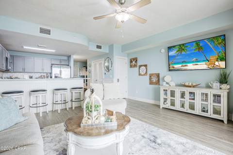 15928 Front Beach Road 1505, Panama City Beach FL - photo 15 of 53