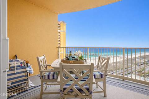 15928 Front Beach Road 1505, Panama City Beach FL - photo 21 of 53