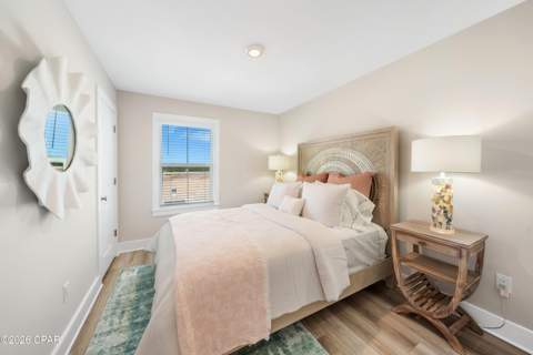 324 Cyan Lane 76, Panama City Beach FL - photo 8 of 17