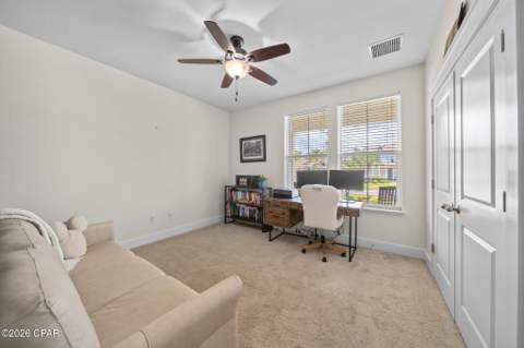 323 Blue Sage Road, Panama City Beach FL - photo 12 of 66