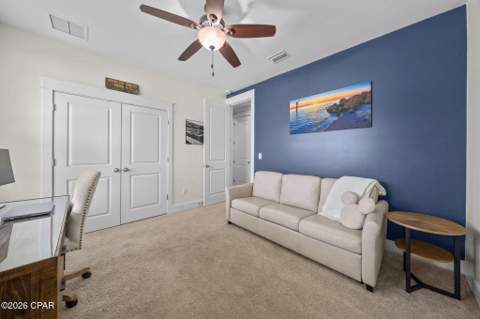 323 Blue Sage Road, Panama City Beach FL - photo 13 of 66