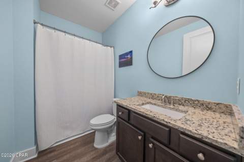 323 Blue Sage Road, Panama City Beach FL - photo 14 of 66