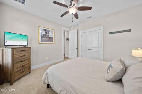 323 Blue Sage Road, Panama City Beach FL - photo 15 of 66