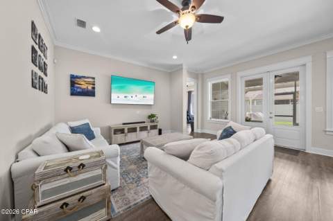 323 Blue Sage Road, Panama City Beach FL - photo 18 of 66