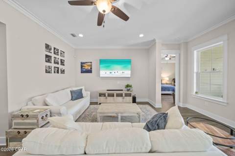 323 Blue Sage Road, Panama City Beach FL - photo 19 of 66