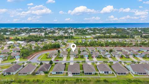 323 Blue Sage Road, Panama City Beach FL - photo 7 of 66