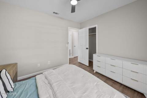 16801 Lisbon Avenue, Panama City FL - photo 15 of 44