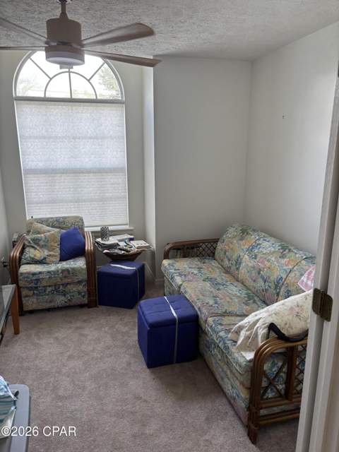 16225 Sky Avenue, Panama City Beach FL - photo 10 of 22