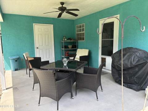 16225 Sky Avenue, Panama City Beach FL - photo 18 of 22