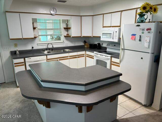 4 bedroom SingleFamilyResidence at 16225 Sky Avenue, Lullwater Beach, Panama City Beach — photo 3