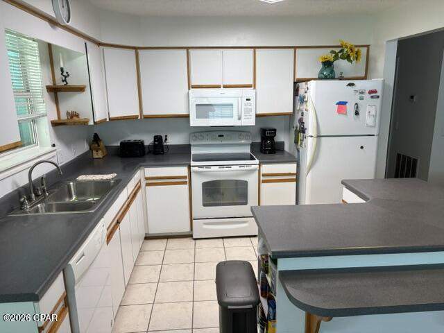 4 bedroom SingleFamilyResidence at 16225 Sky Avenue, Lullwater Beach, Panama City Beach — photo 4