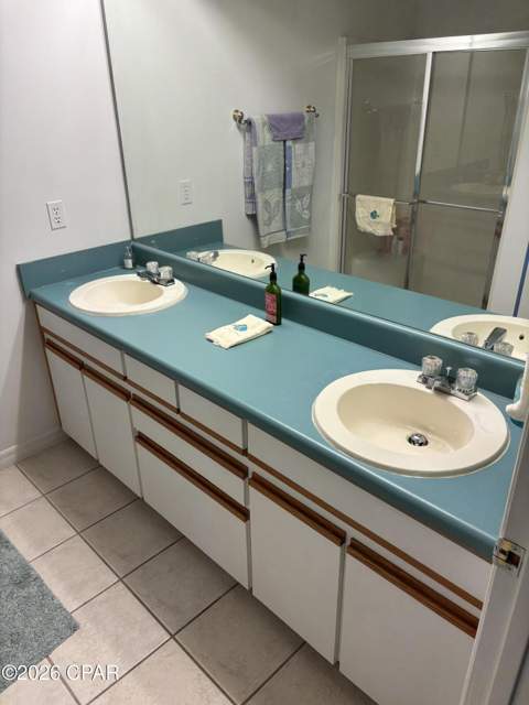 16225 Sky Avenue, Panama City Beach FL - photo 7 of 22