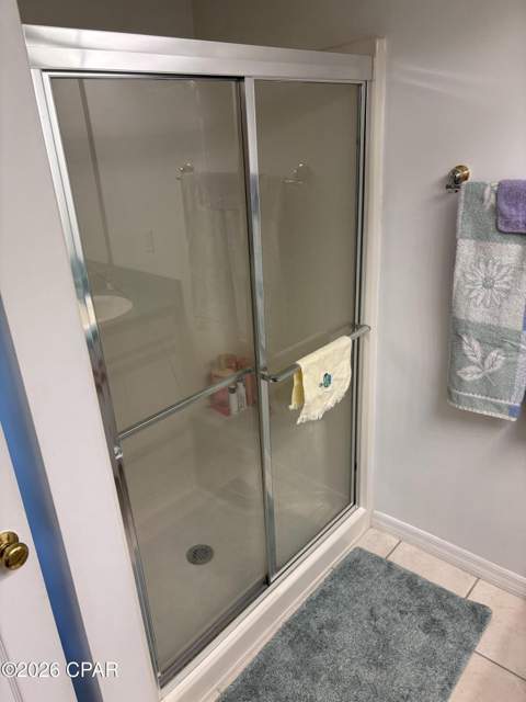 16225 Sky Avenue, Panama City Beach FL - photo 8 of 22