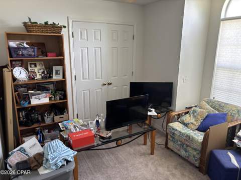 16225 Sky Avenue, Panama City Beach FL - photo 9 of 22