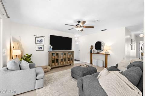 1718 Palmetto Avenue, Panama City FL - photo 10 of 41