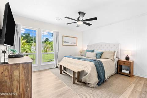 1718 Palmetto Avenue, Panama City FL - photo 13 of 41