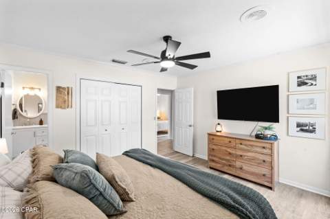 1718 Palmetto Avenue, Panama City FL - photo 14 of 41