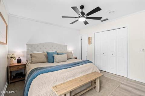 1718 Palmetto Avenue, Panama City FL - photo 15 of 41