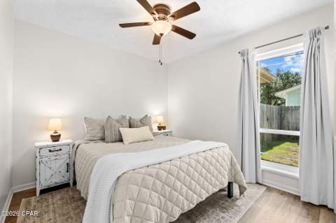 1718 Palmetto Avenue, Panama City FL - photo 17 of 41