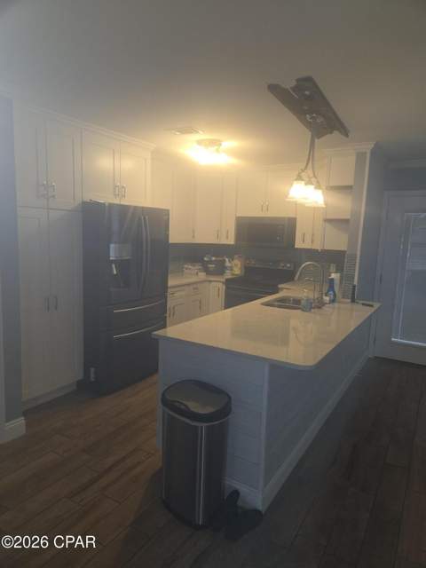 2018 Marvin Avenue, Port St Joe FL - photo 7 of 9