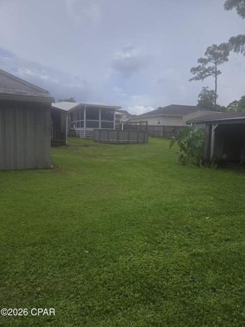 2018 Marvin Avenue, Port St Joe FL - photo 8 of 9
