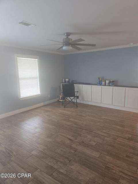 2018 Marvin Avenue, Port St Joe FL - photo 9 of 9
