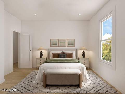 3278 Elkcam Boulevard, Chipley FL - photo 10 of 11
