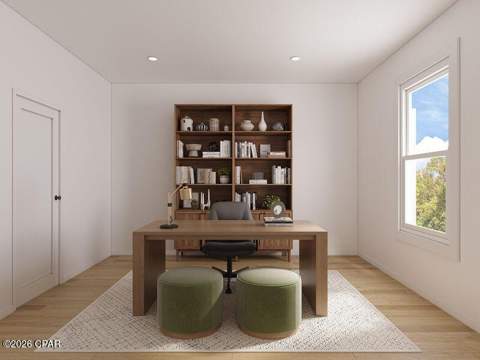 3278 Elkcam Boulevard, Chipley FL - photo 11 of 11