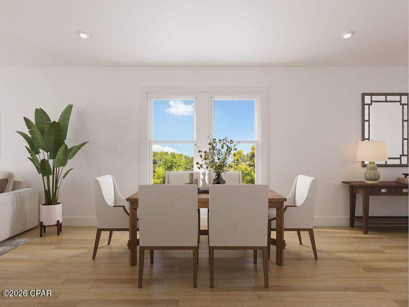 4 bedroom SingleFamilyResidence at 3278 Elkcam Boulevard, Sunny Hills, Chipley — photo 5