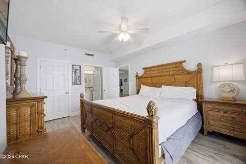 10611 Front Beach Road 1703, Panama City Beach FL - photo 14 of 40