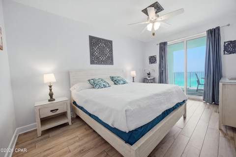 10611 Front Beach Road 1703, Panama City Beach FL - photo 16 of 40
