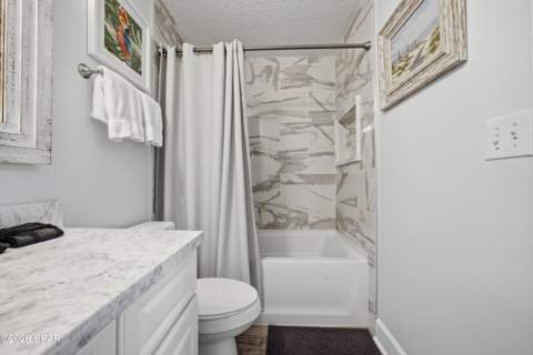 10611 Front Beach Road 1703, Panama City Beach FL - photo 20 of 40
