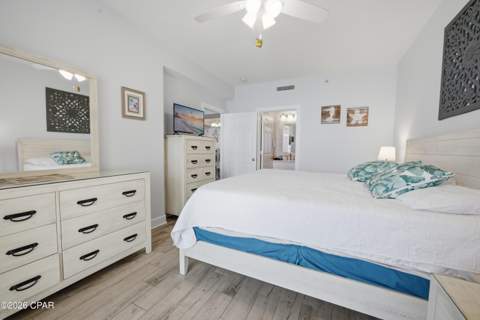 10611 Front Beach Road 1703, Panama City Beach FL - photo 21 of 40