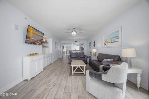 10811 Front Beach Road 1209, Panama City Beach FL - photo 11 of 56