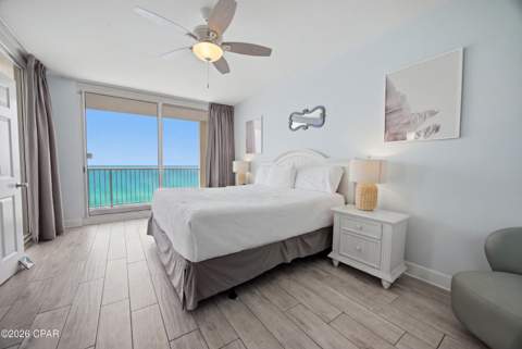 10811 Front Beach Road 1209, Panama City Beach FL - photo 12 of 56