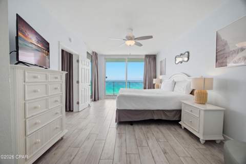 10811 Front Beach Road 1209, Panama City Beach FL - photo 13 of 56