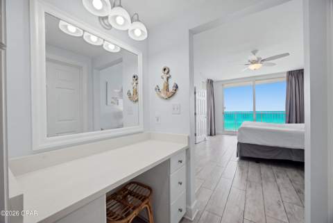 10811 Front Beach Road 1209, Panama City Beach FL - photo 14 of 56