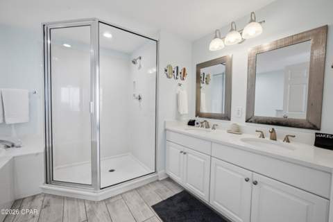 10811 Front Beach Road 1209, Panama City Beach FL - photo 15 of 56