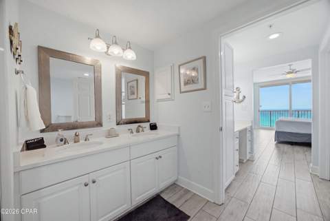 10811 Front Beach Road 1209, Panama City Beach FL - photo 16 of 56