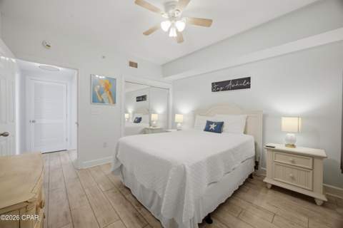 10811 Front Beach Road 1209, Panama City Beach FL - photo 17 of 56
