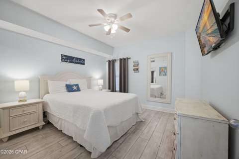 10811 Front Beach Road 1209, Panama City Beach FL - photo 18 of 56