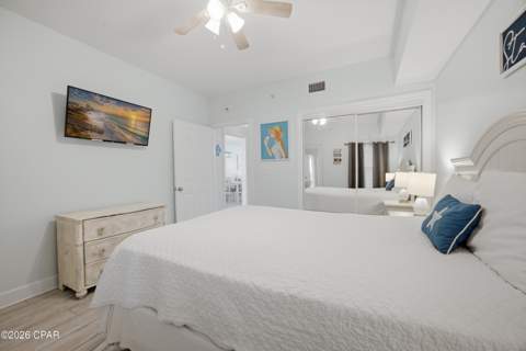 10811 Front Beach Road 1209, Panama City Beach FL - photo 19 of 56