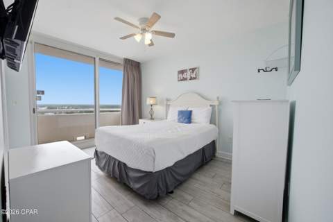 10811 Front Beach Road 1209, Panama City Beach FL - photo 20 of 56