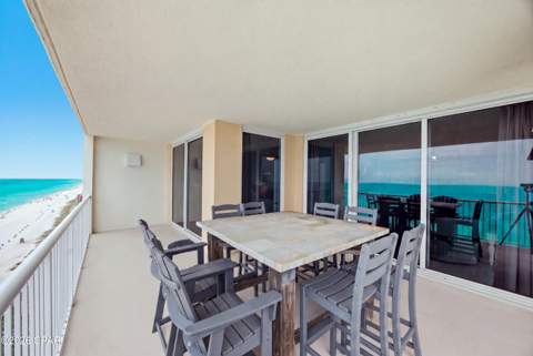 10811 Front Beach Road 1209, Panama City Beach FL - photo 22 of 56