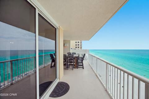 10811 Front Beach Road 1209, Panama City Beach FL - photo 23 of 56