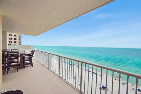 10811 Front Beach Road 1209, Panama City Beach FL - photo 24 of 56