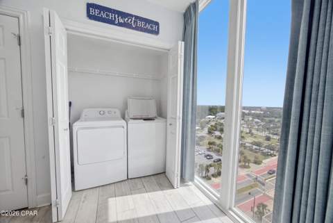 10811 Front Beach Road 1209, Panama City Beach FL - photo 6 of 56