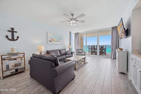 10811 Front Beach Road 1209, Panama City Beach FL - photo 7 of 56